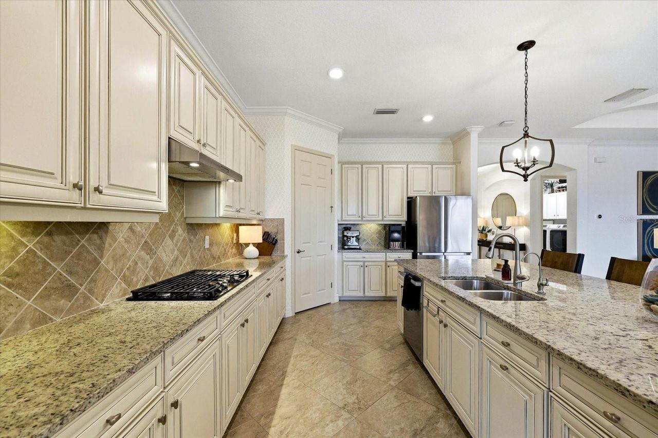 12007 Perennial Place, Lakewood Ranch, FL 34211 Photo