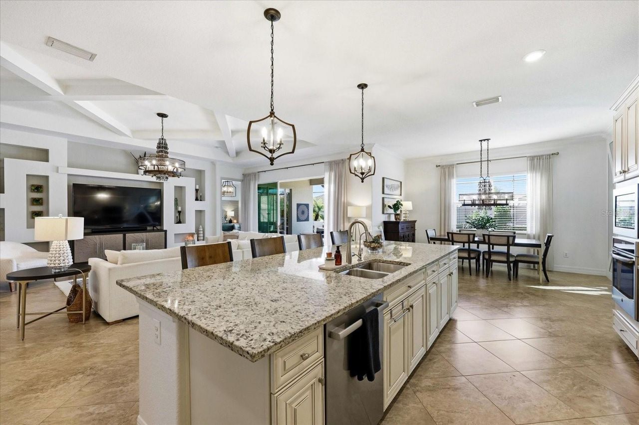 12007 Perennial Place, Lakewood Ranch, FL 34211 Photo