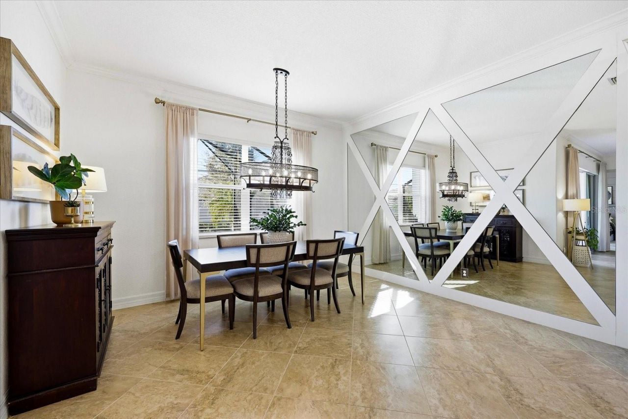 12007 Perennial Place, Lakewood Ranch, FL 34211 Photo