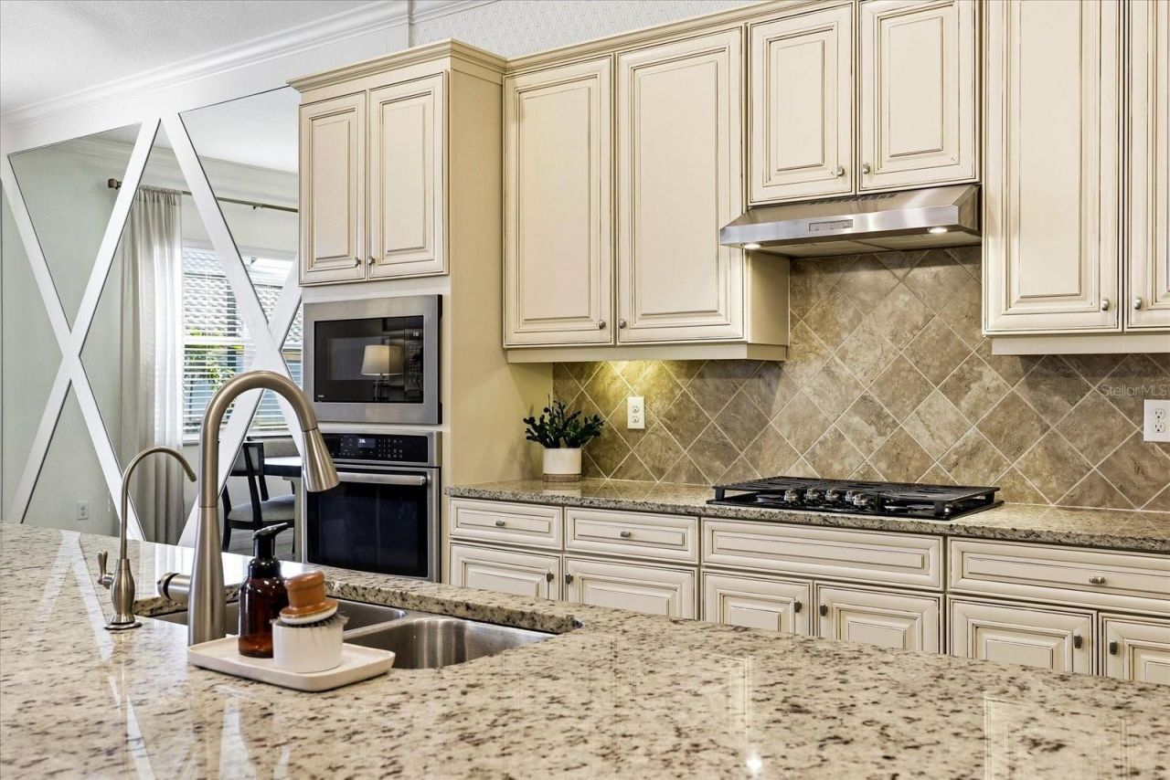 12007 Perennial Place, Lakewood Ranch, FL 34211 Photo