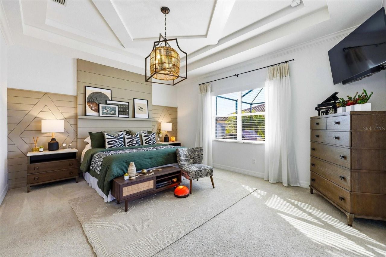 12007 Perennial Place, Lakewood Ranch, FL 34211 Photo