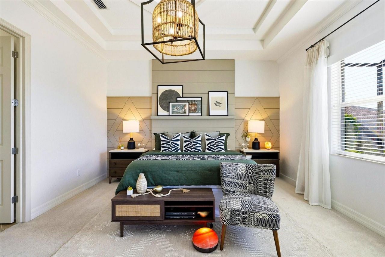 12007 Perennial Place, Lakewood Ranch, FL 34211 Photo