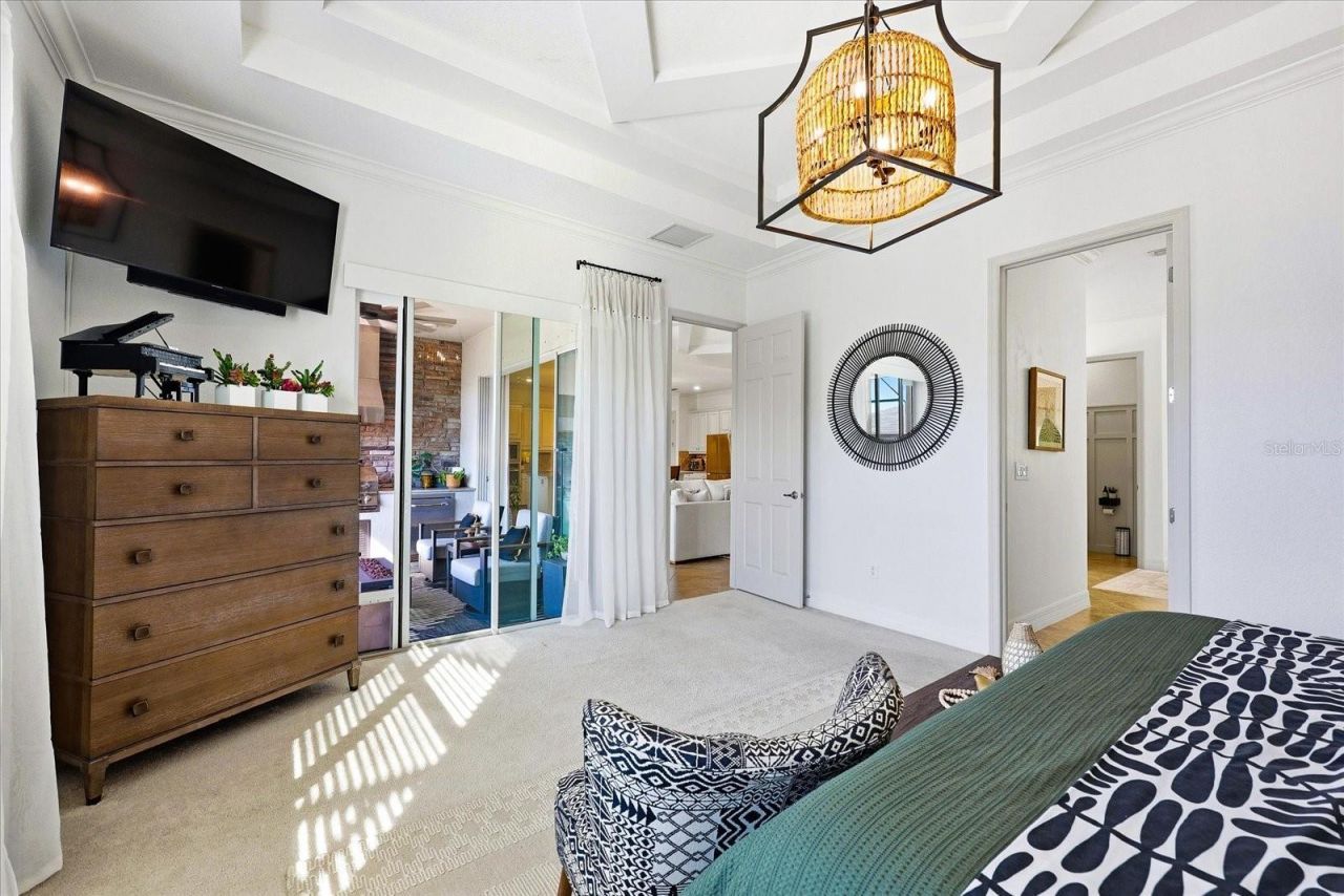 12007 Perennial Place, Lakewood Ranch, FL 34211 Photo