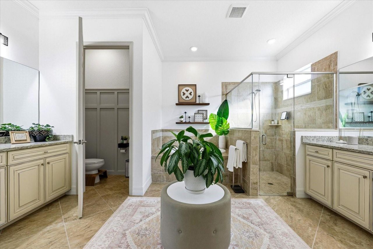 12007 Perennial Place, Lakewood Ranch, FL 34211 Photo