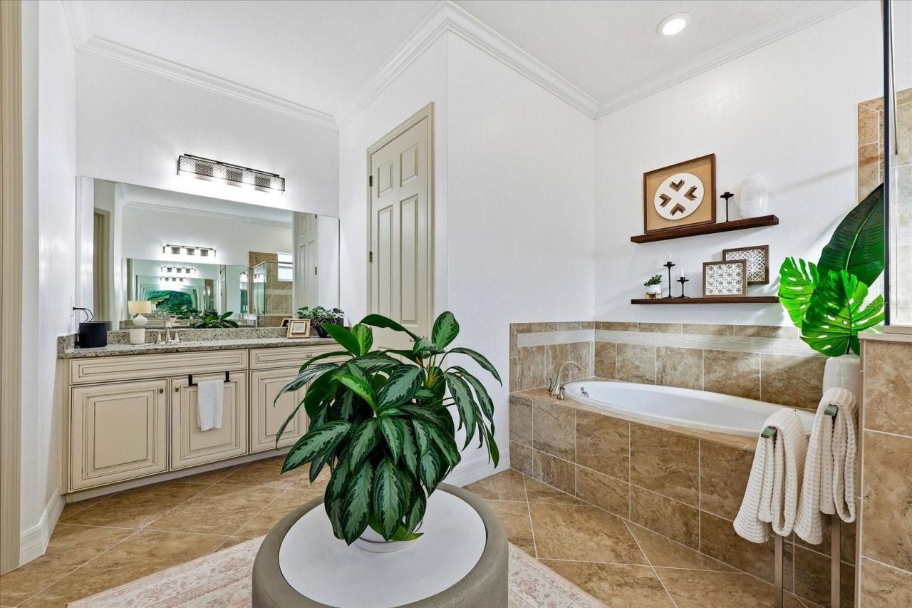 12007 Perennial Place, Lakewood Ranch, FL 34211 Photo