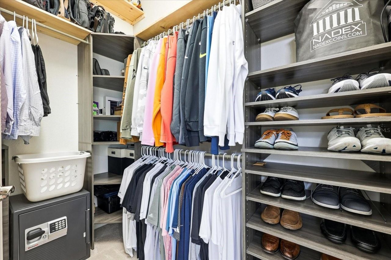 12007 Perennial Place, Lakewood Ranch, FL 34211 Photo