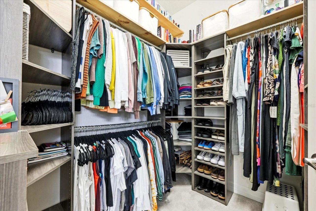 12007 Perennial Place, Lakewood Ranch, FL 34211 Photo