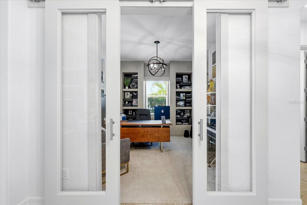 12007 Perennial Place, Lakewood Ranch, FL 34211 Photo