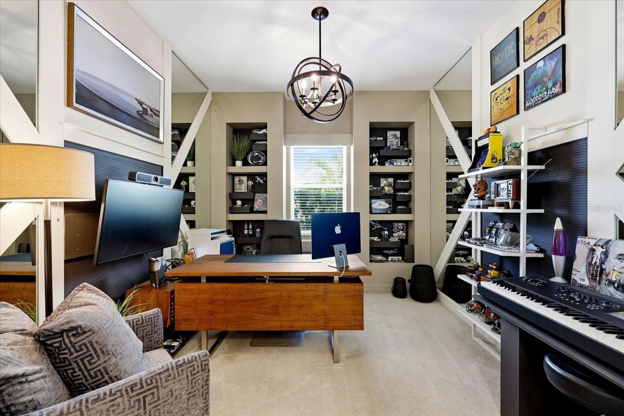 12007 Perennial Place, Lakewood Ranch, FL 34211 Photo