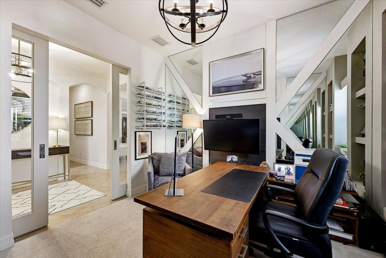 12007 Perennial Place, Lakewood Ranch, FL 34211 Photo