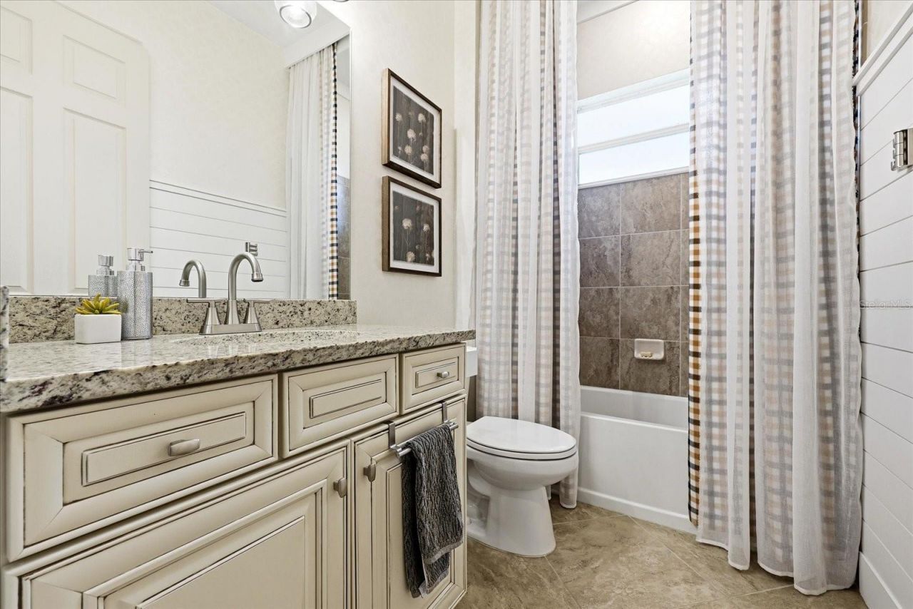 12007 Perennial Place, Lakewood Ranch, FL 34211 Photo