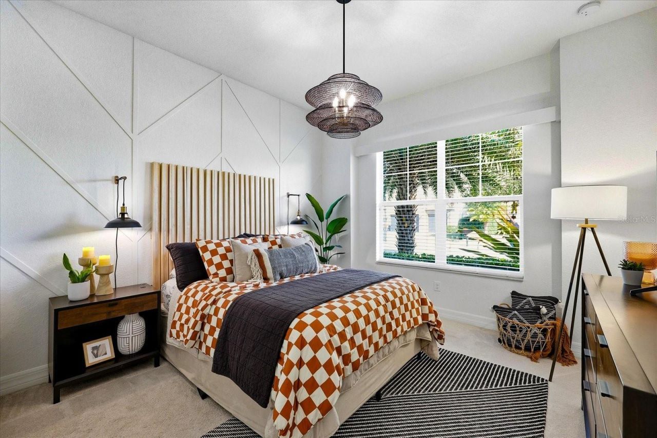 12007 Perennial Place, Lakewood Ranch, FL 34211 Photo