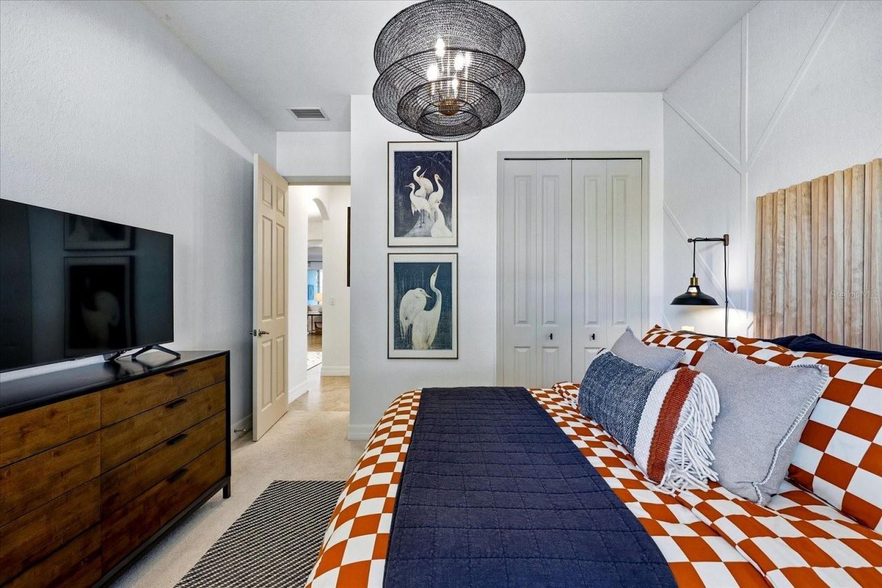 12007 Perennial Place, Lakewood Ranch, FL 34211 Photo