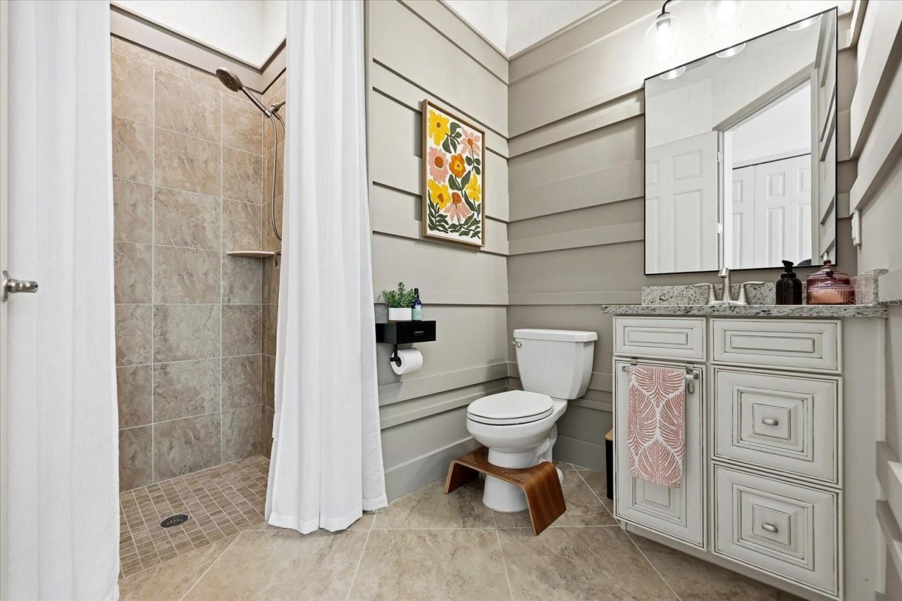 12007 Perennial Place, Lakewood Ranch, FL 34211 Photo