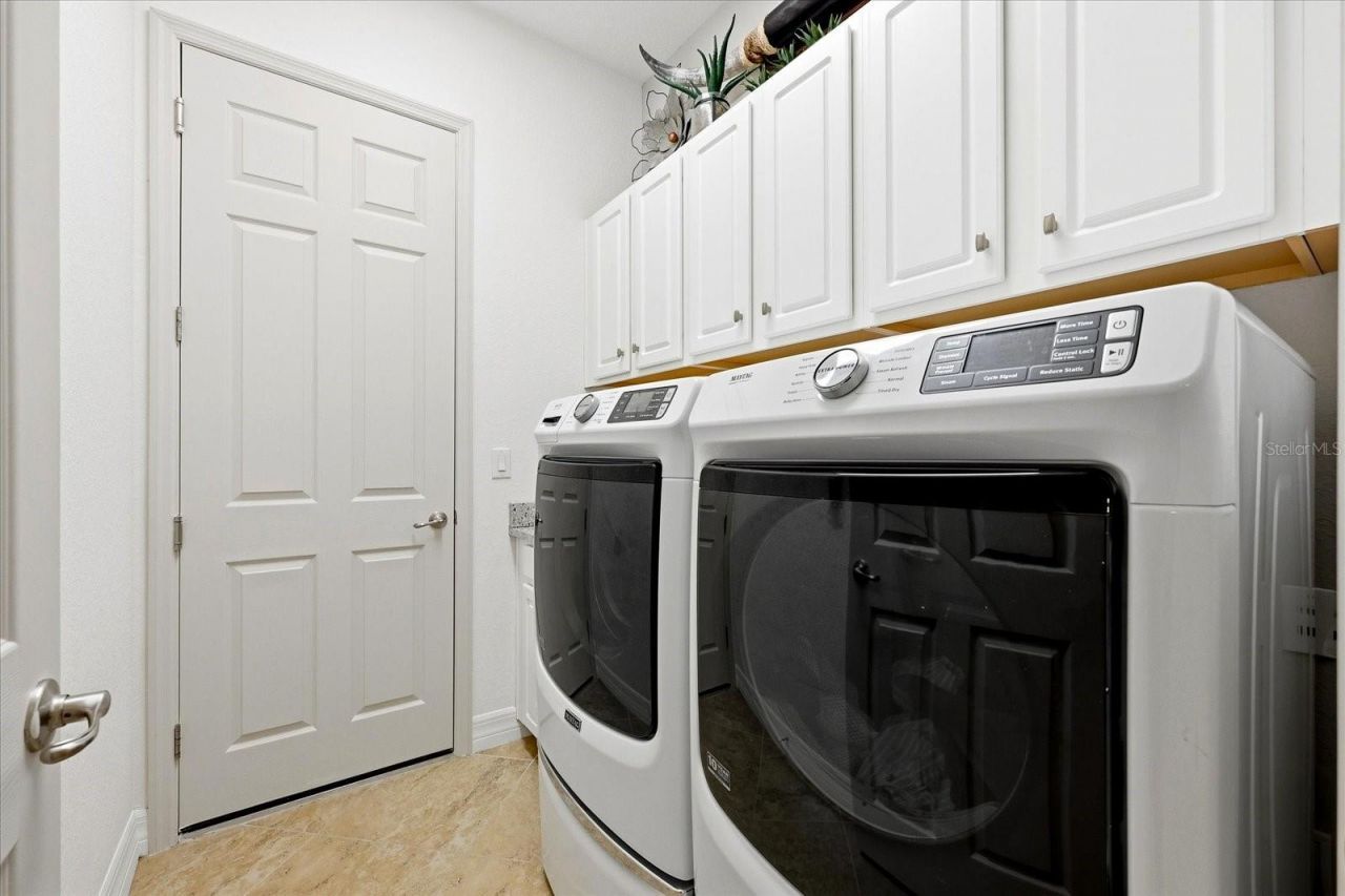 12007 Perennial Place, Lakewood Ranch, FL 34211 Photo