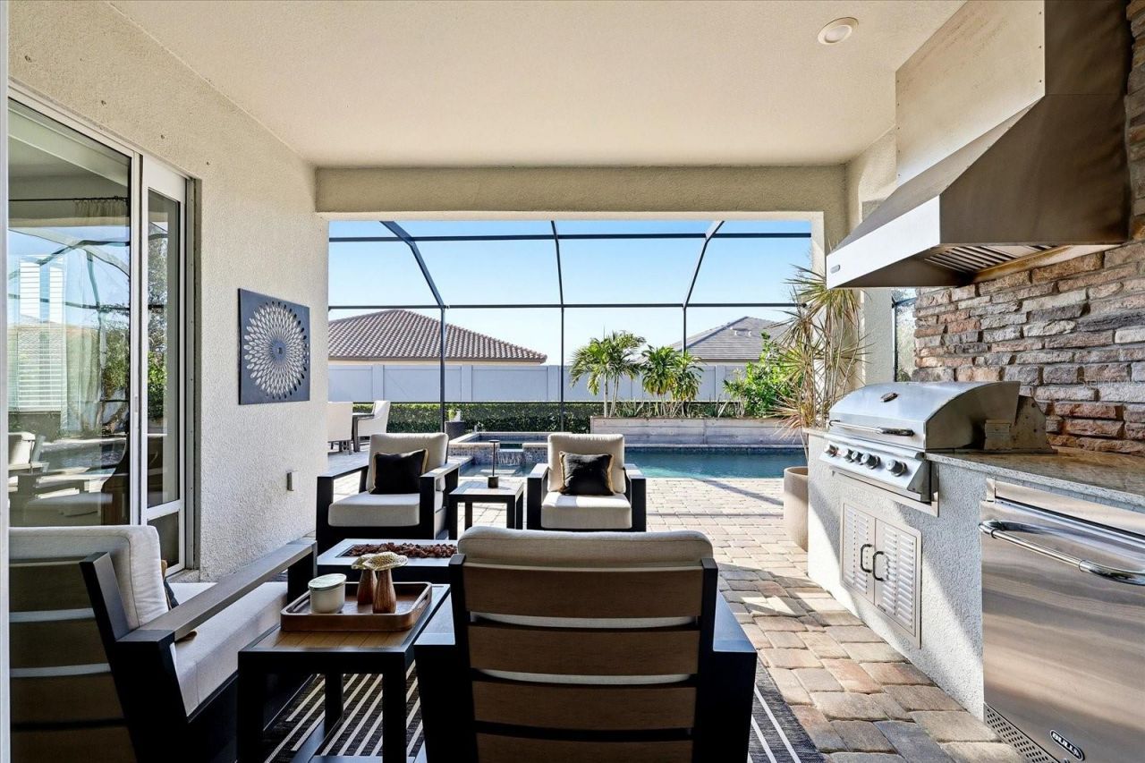 12007 Perennial Place, Lakewood Ranch, FL 34211 Photo