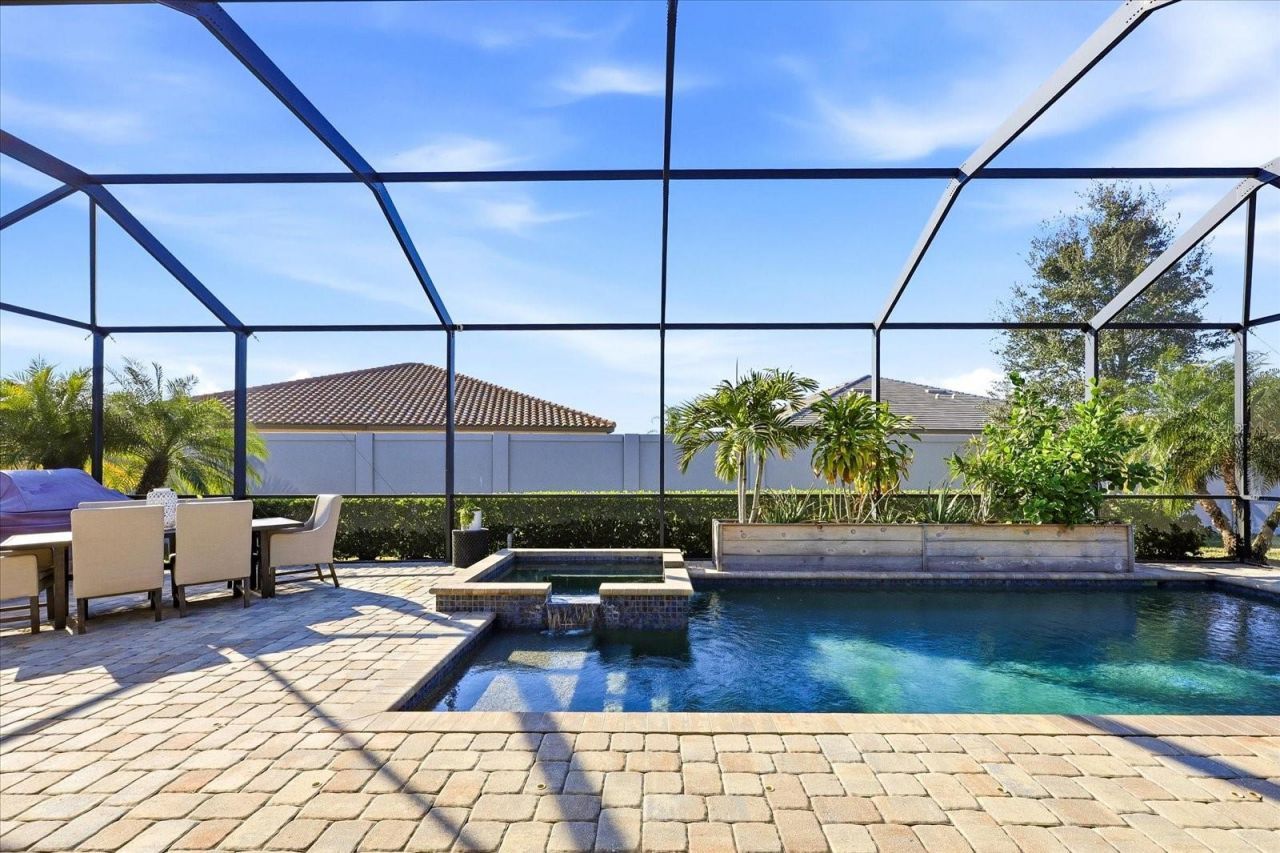 12007 Perennial Place, Lakewood Ranch, FL 34211 Photo