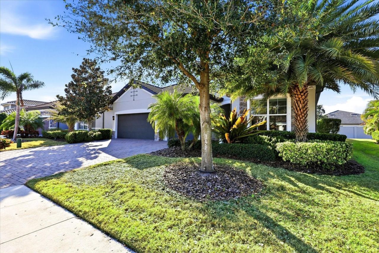12007 Perennial Place, Lakewood Ranch, FL 34211 Photo