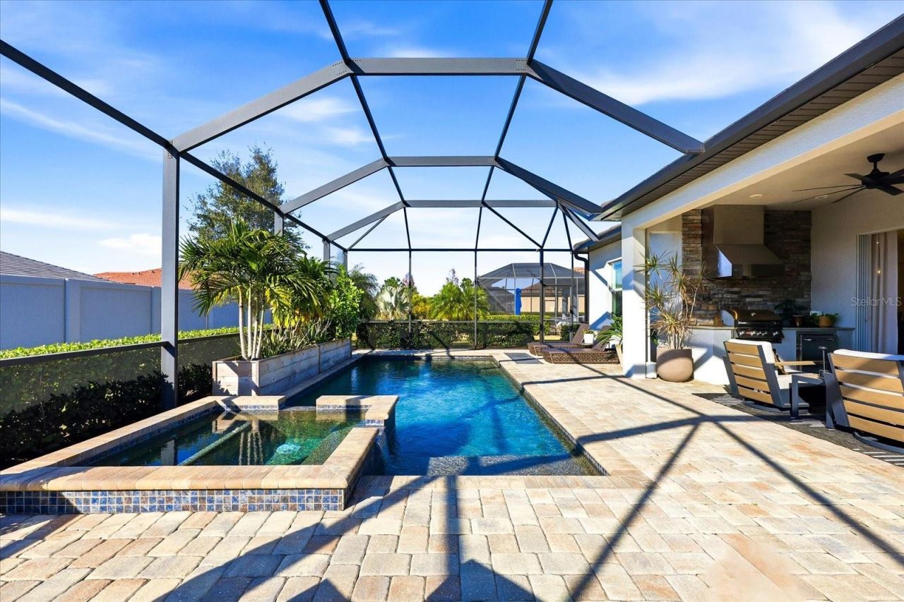 12007 Perennial Place, Lakewood Ranch, FL 34211 Photo