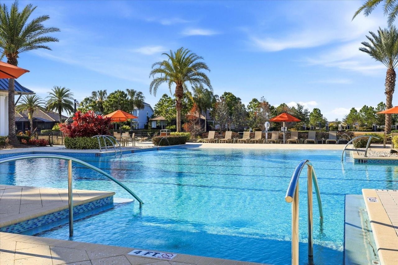 12007 Perennial Place, Lakewood Ranch, FL 34211 Photo