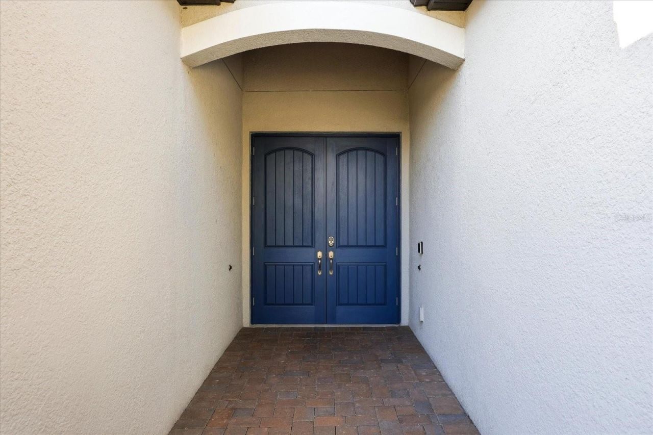 12007 Perennial Place, Lakewood Ranch, FL 34211 Photo