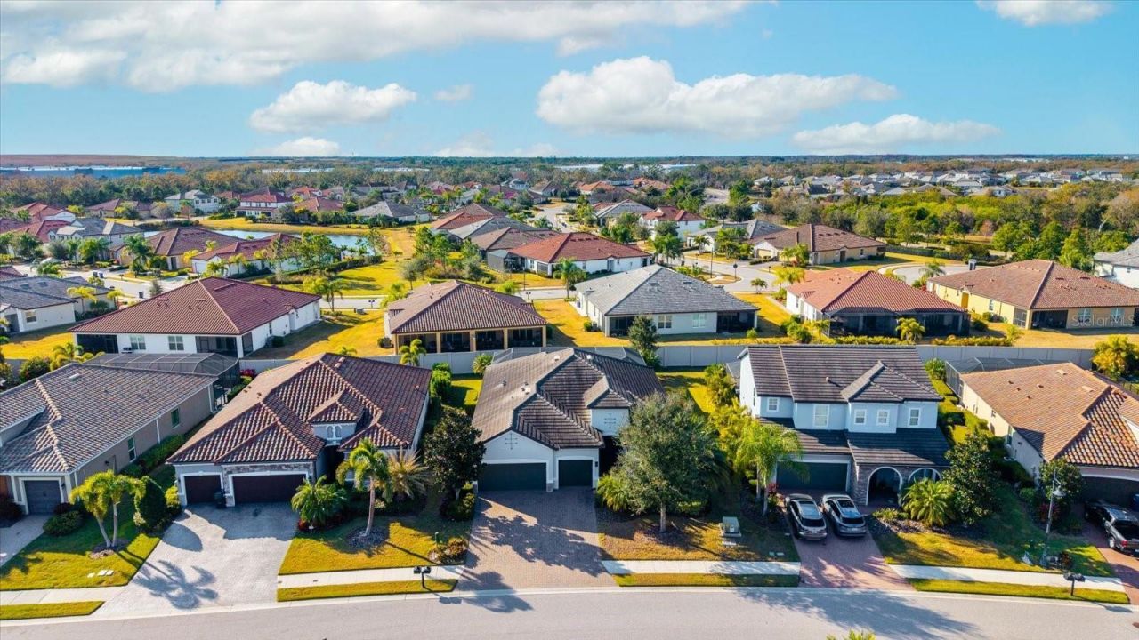 12007 Perennial Place, Lakewood Ranch, FL 34211 Photo