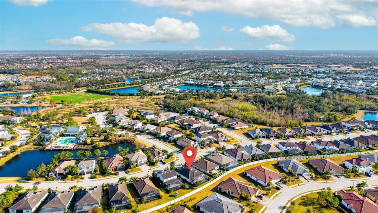 12007 Perennial Place, Lakewood Ranch, FL 34211 Photo