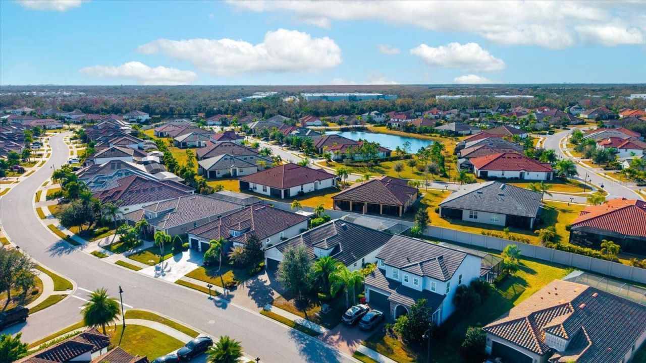 12007 Perennial Place, Lakewood Ranch, FL 34211 Photo