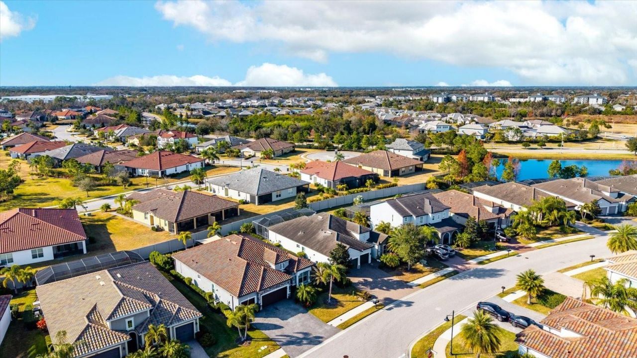 12007 Perennial Place, Lakewood Ranch, FL 34211 Photo