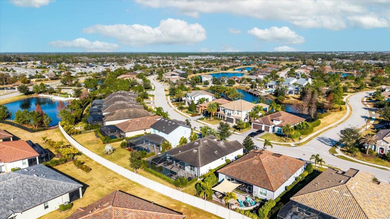 12007 Perennial Place, Lakewood Ranch, FL 34211 Photo