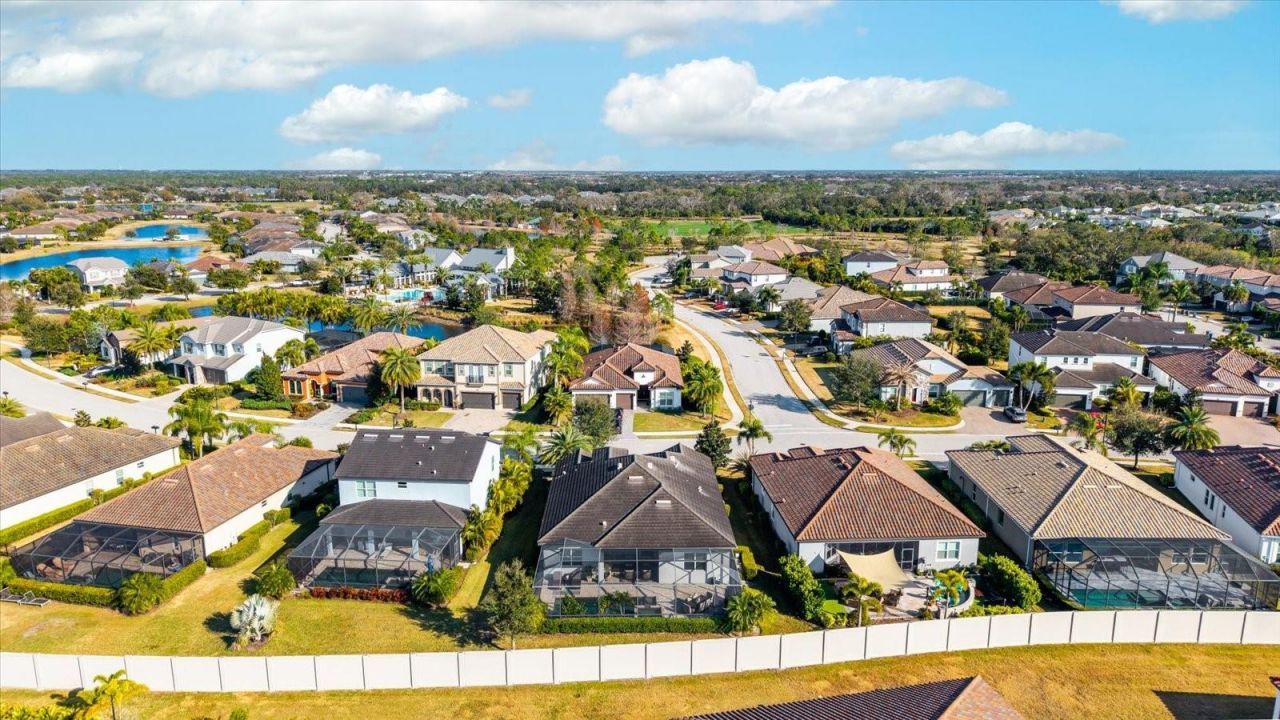 12007 Perennial Place, Lakewood Ranch, FL 34211 Photo