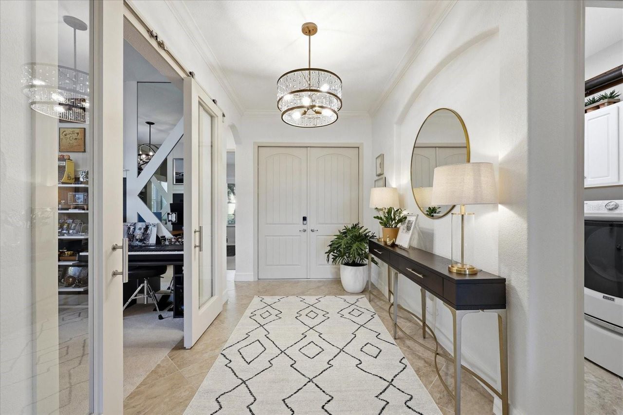 12007 Perennial Place, Lakewood Ranch, FL 34211 Photo