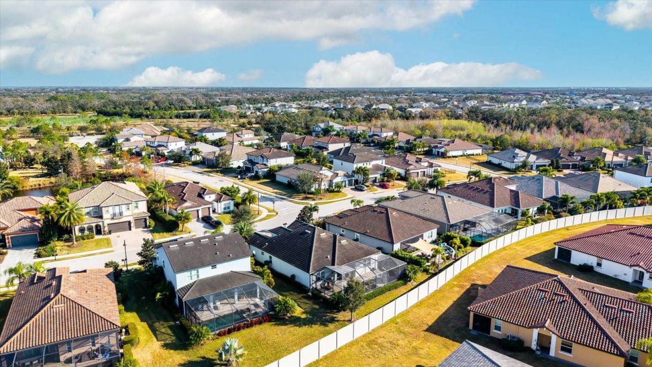 12007 Perennial Place, Lakewood Ranch, FL 34211 Photo