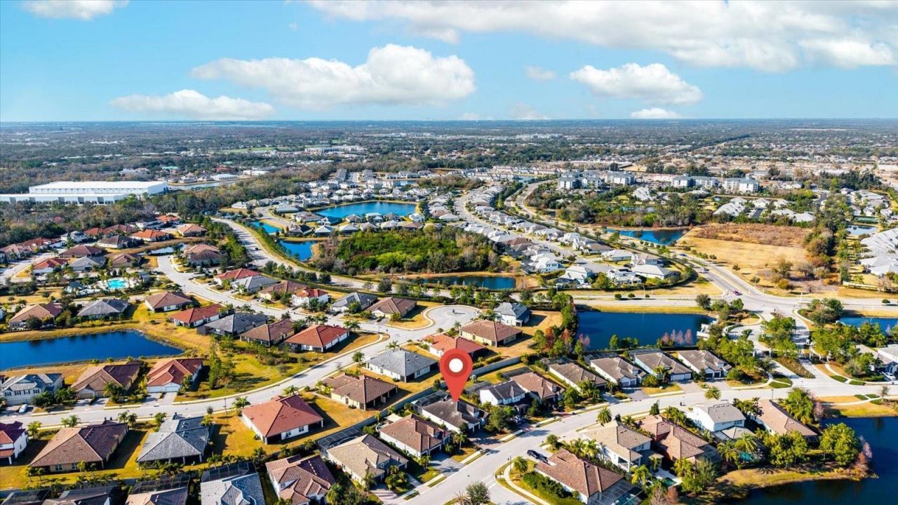 12007 Perennial Place, Lakewood Ranch, FL 34211 Photo