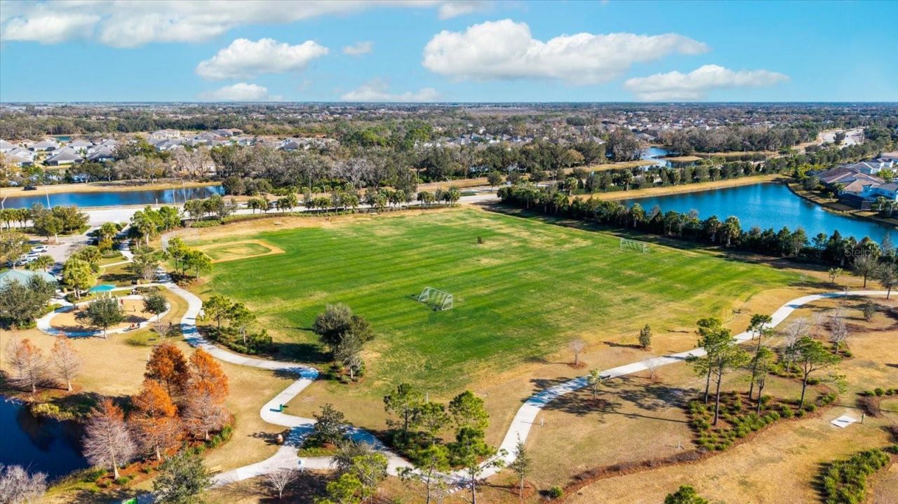 12007 Perennial Place, Lakewood Ranch, FL 34211 Photo