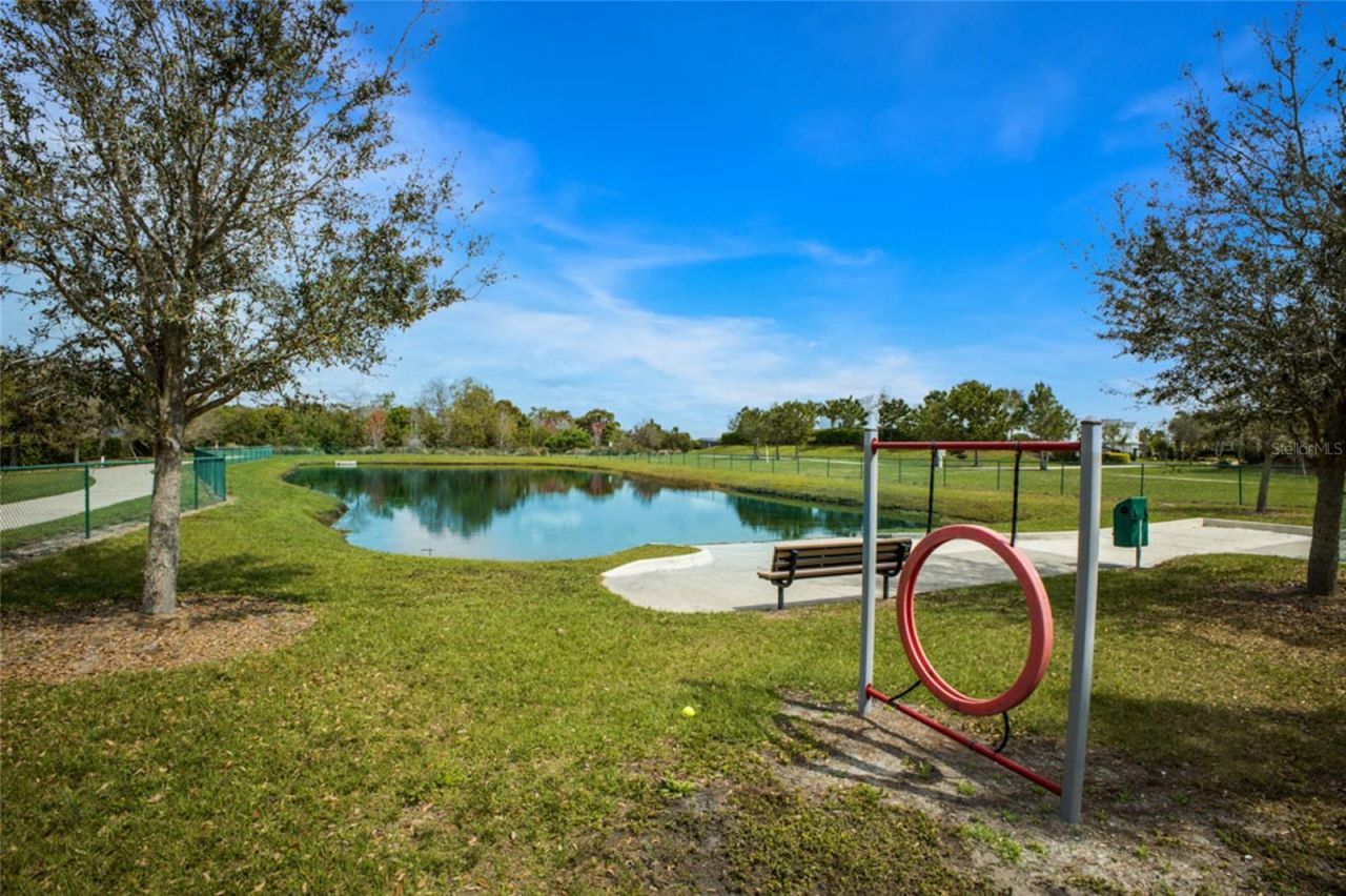 12007 Perennial Place, Lakewood Ranch, FL 34211 Photo