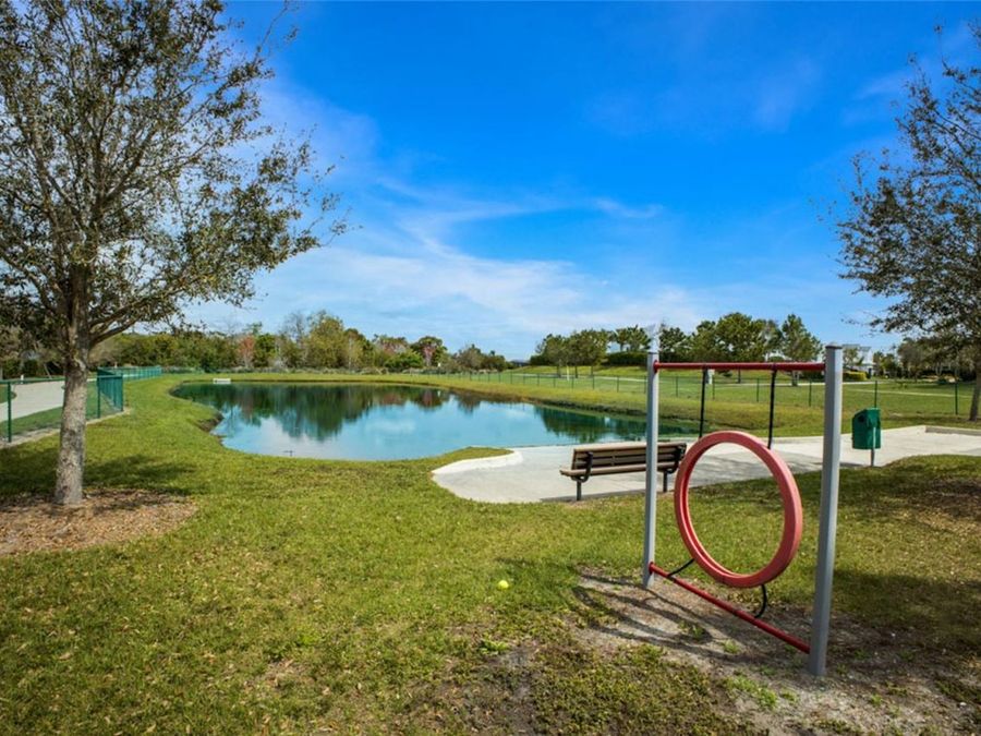 Property Image 77