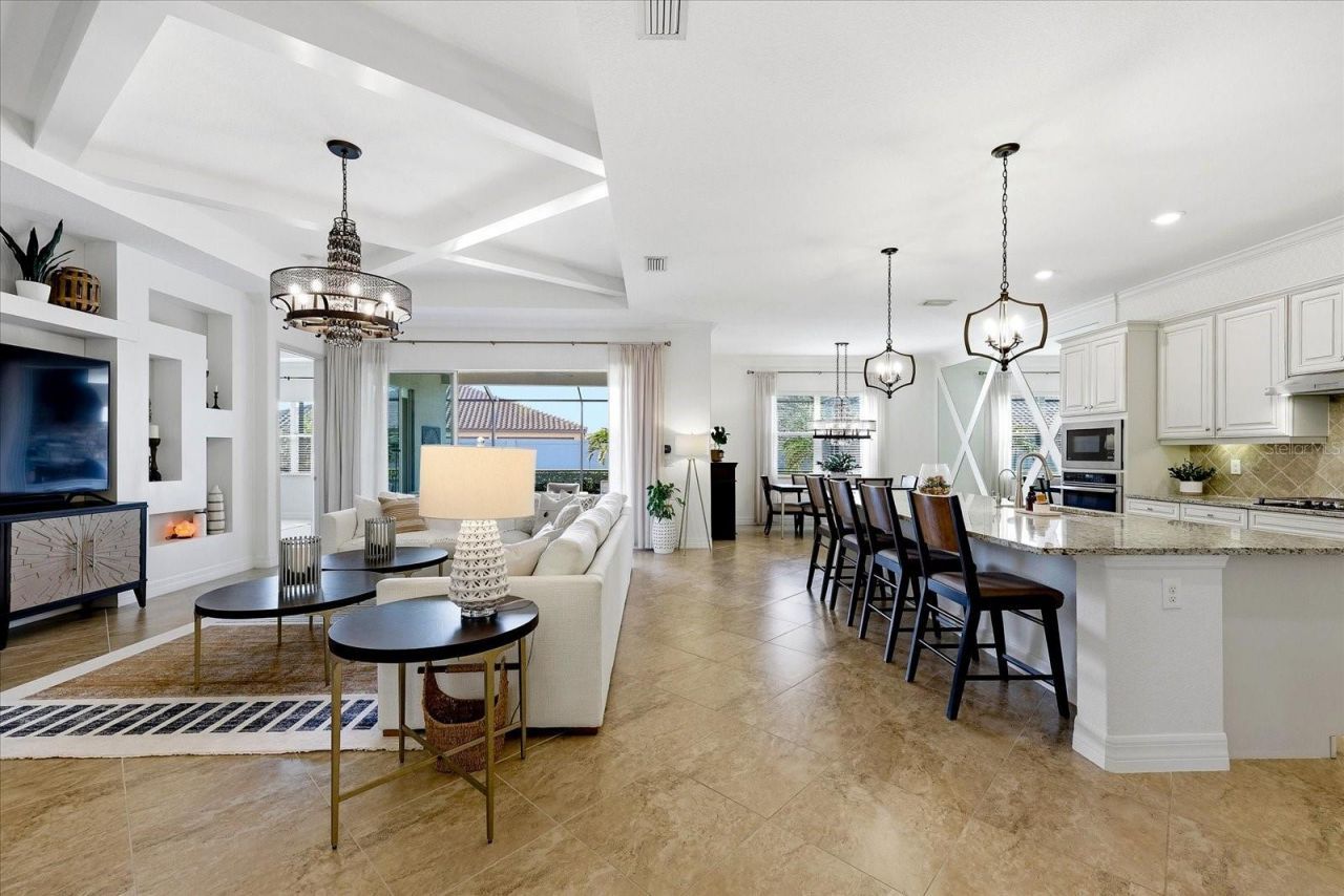 12007 Perennial Place, Lakewood Ranch, FL 34211 Photo