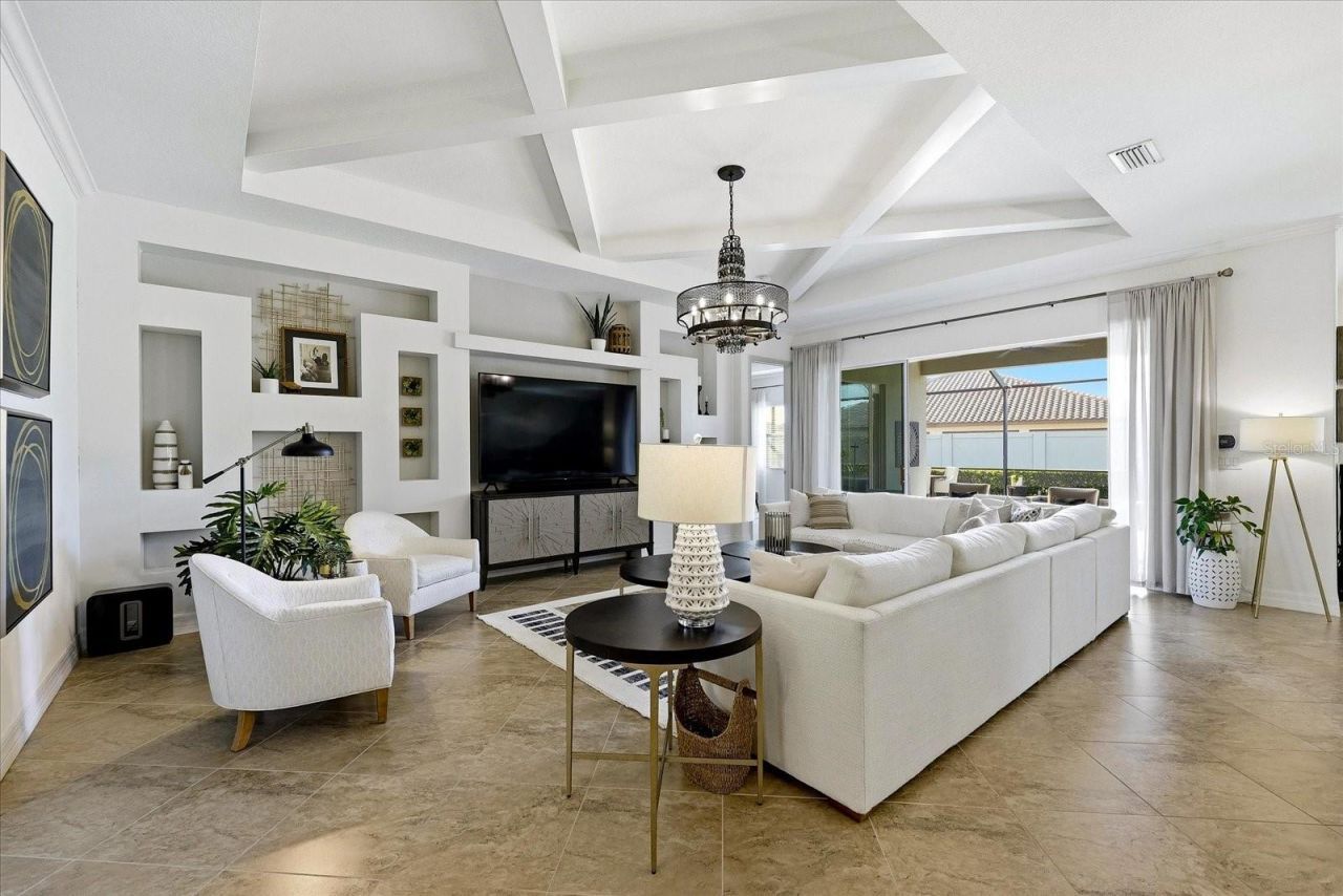 12007 Perennial Place, Lakewood Ranch, FL 34211 Photo