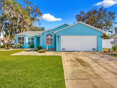 5118 ROYAL OAK DRIVE, FRUITLAND PARK, FL 34731