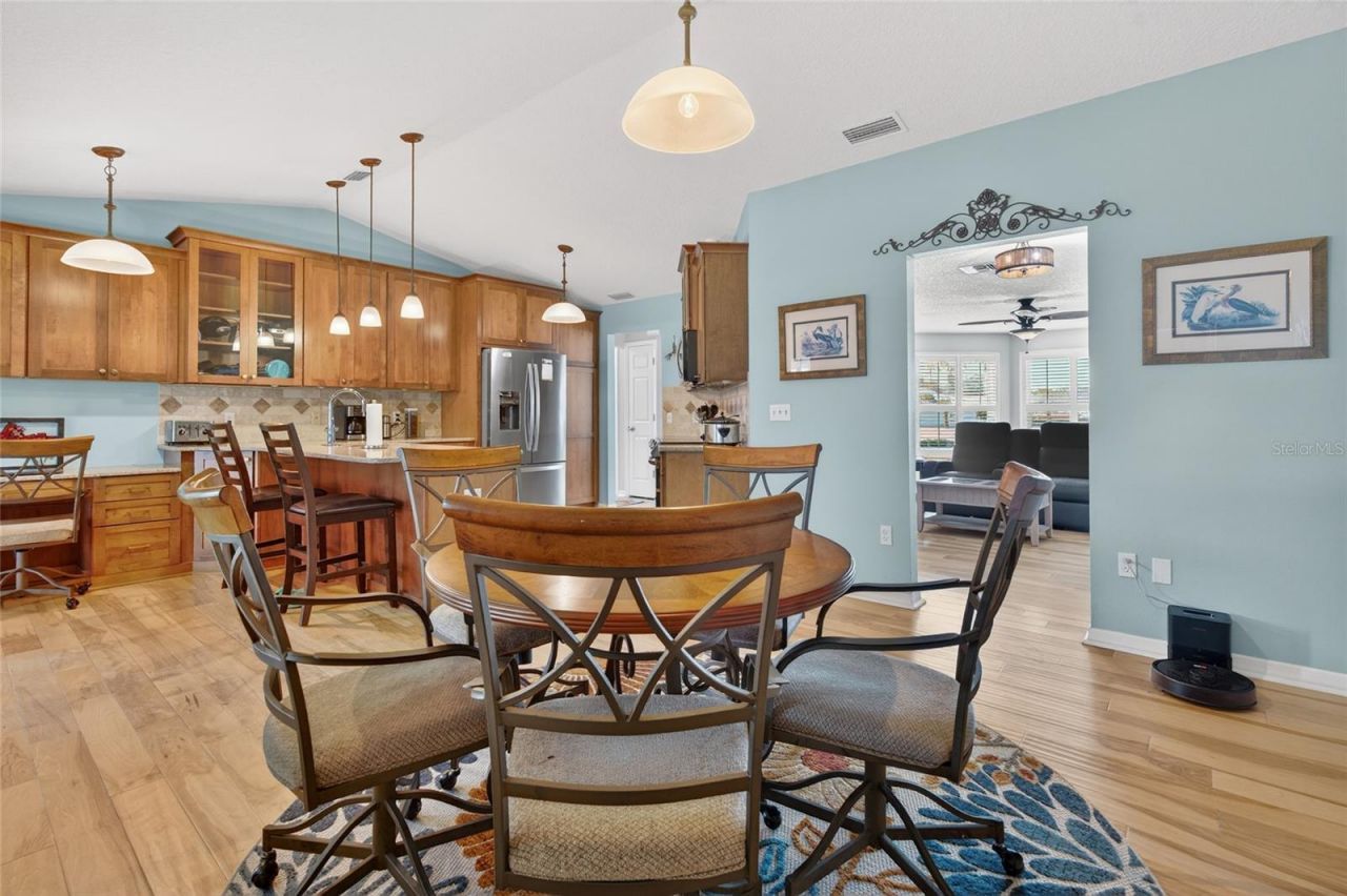 5118 Royal Oak Drive, Fruitland Park, FL 34731 Photo