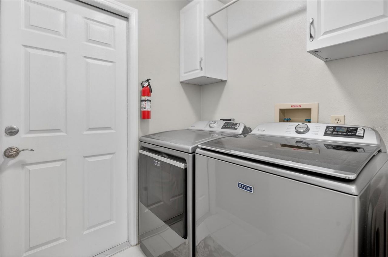 5118 Royal Oak Drive, Fruitland Park, FL 34731 Photo