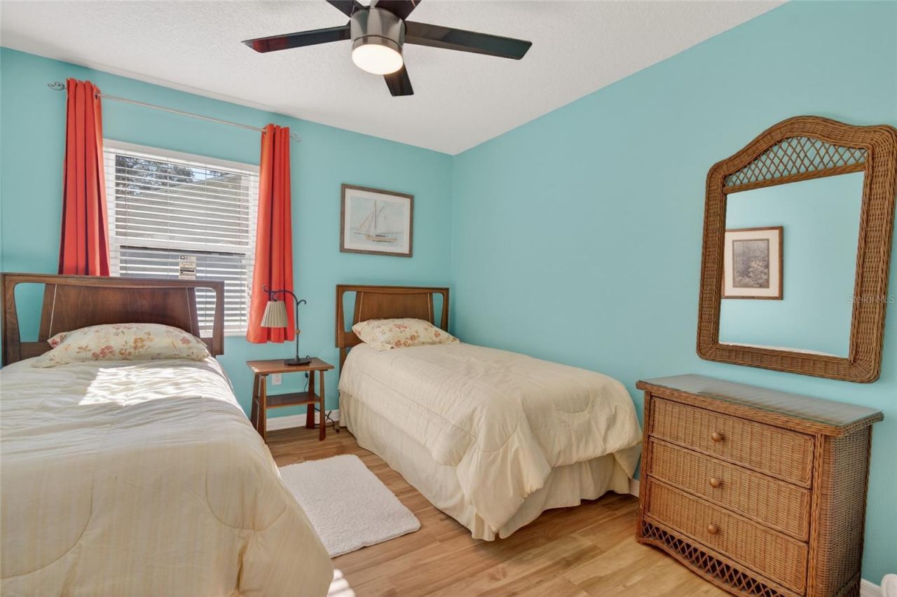 5118 Royal Oak Drive, Fruitland Park, FL 34731 Photo