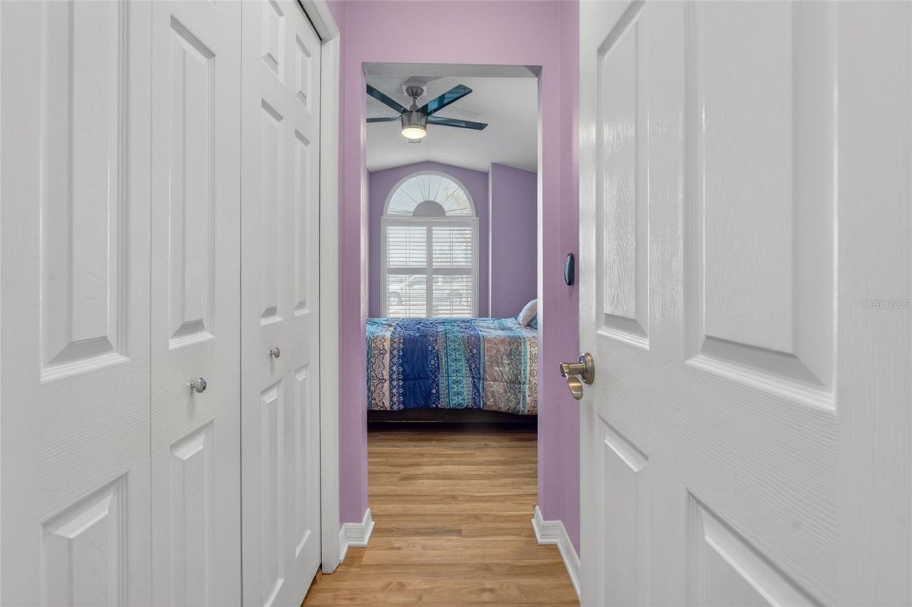 5118 Royal Oak Drive, Fruitland Park, FL 34731 Photo