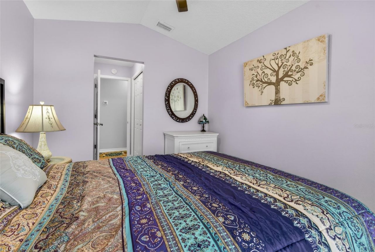 5118 Royal Oak Drive, Fruitland Park, FL 34731 Photo