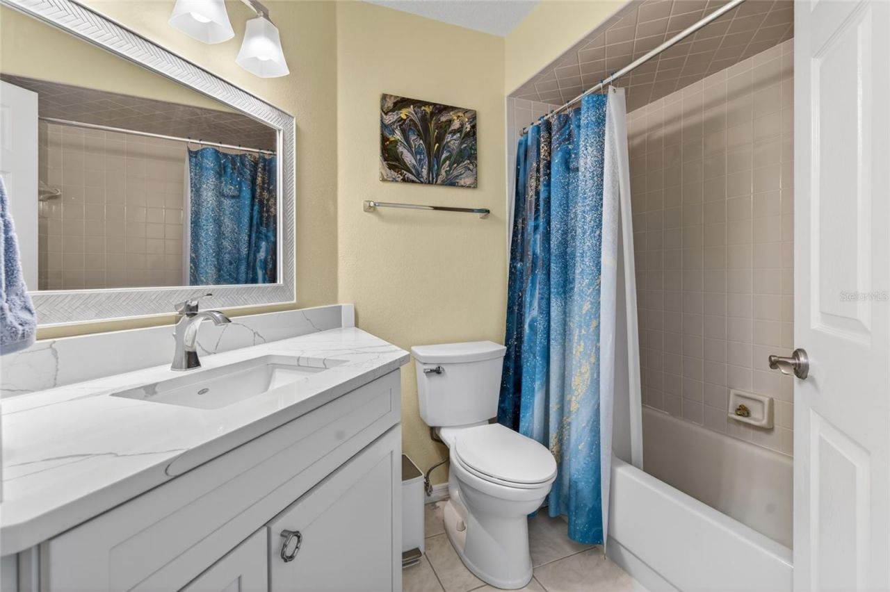 5118 Royal Oak Drive, Fruitland Park, FL 34731 Photo