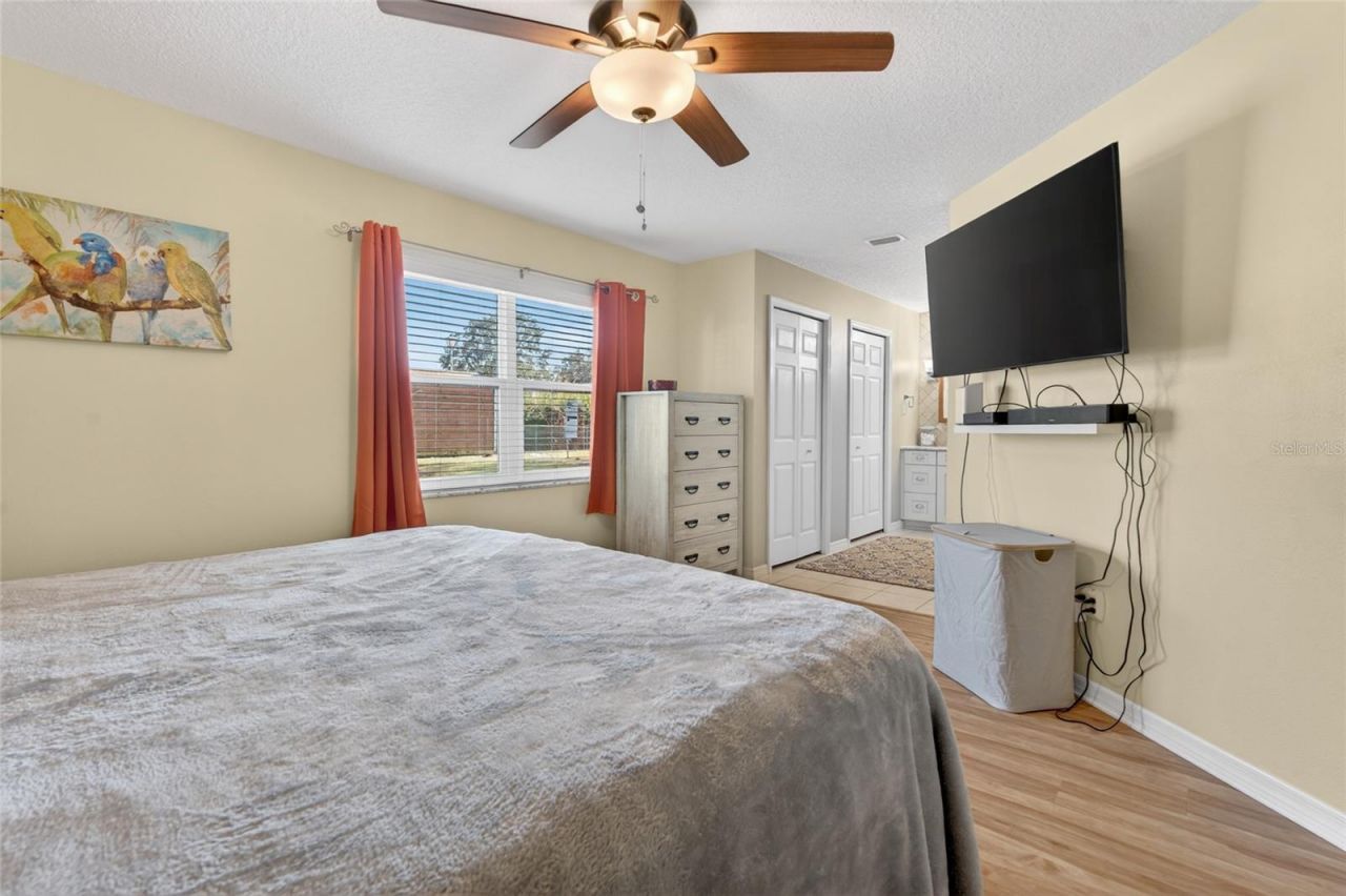 5118 Royal Oak Drive, Fruitland Park, FL 34731 Photo