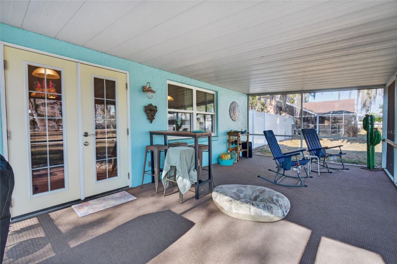 5118 Royal Oak Drive, Fruitland Park, FL 34731 Photo