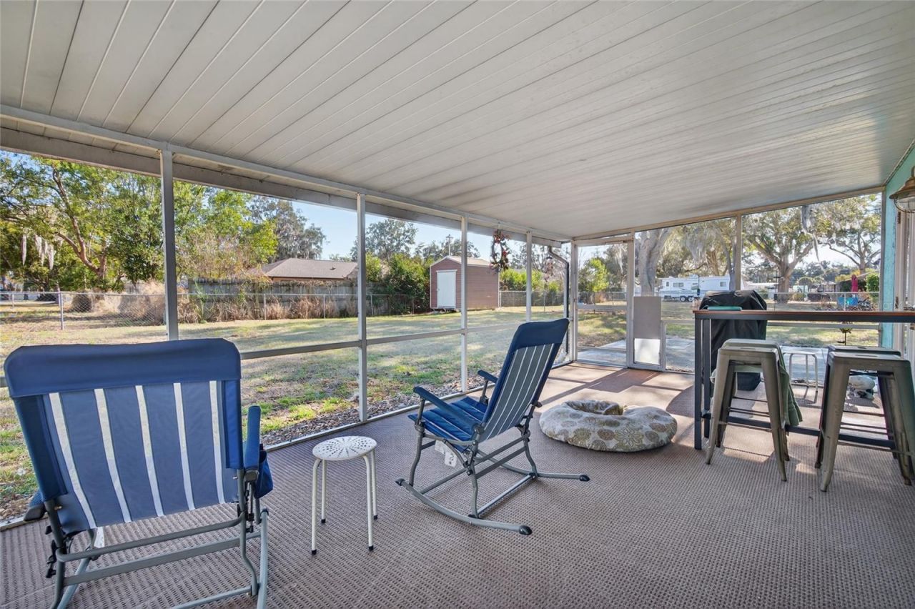 5118 Royal Oak Drive, Fruitland Park, FL 34731 Photo