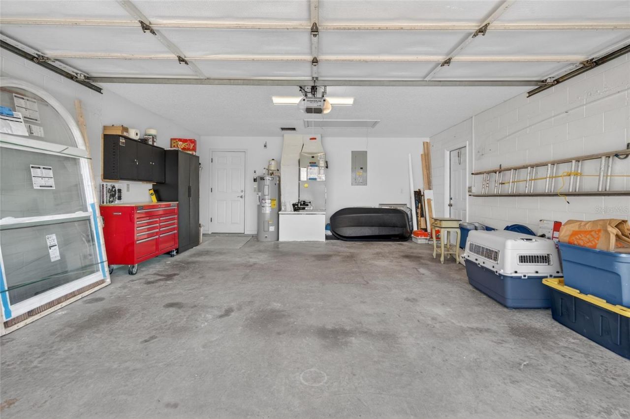 5118 Royal Oak Drive, Fruitland Park, FL 34731 Photo